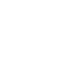 試驗(yàn)/驗(yàn)證