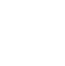 客戶(hù)要求