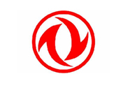 東風(fēng)