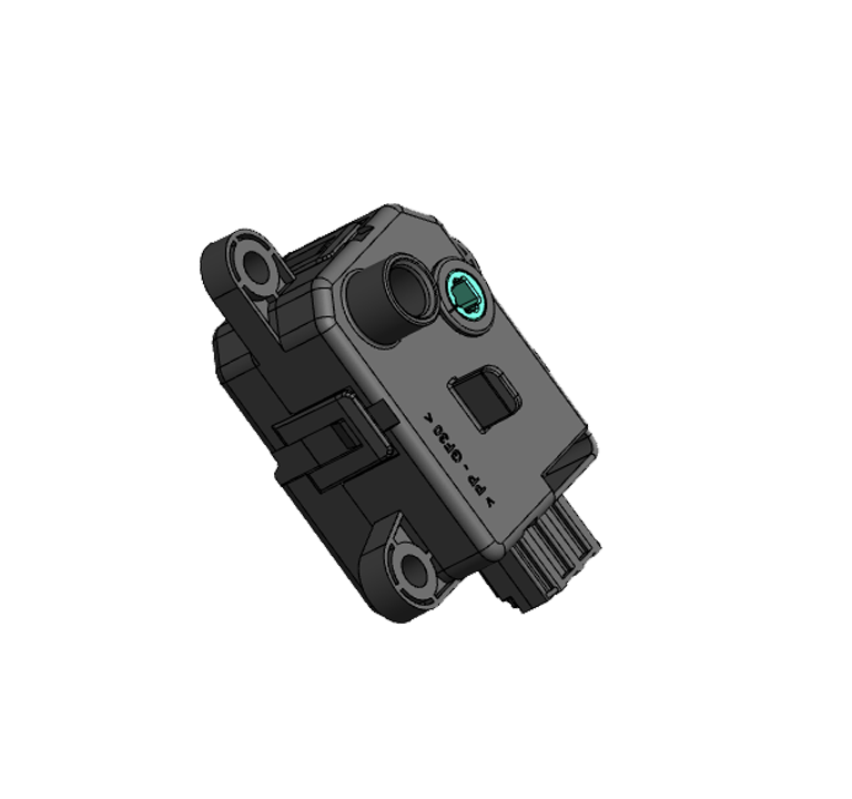 DC Type-F</br>