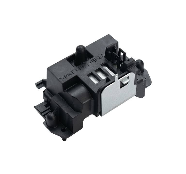 825S