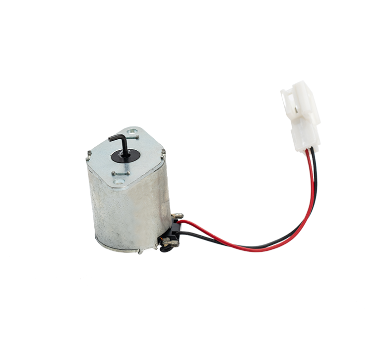 Solenoid|